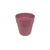Vaso Plástico 300 ml - Línea Areia - Carol - Davila Home