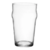 Vaso bruselas de vidrio 560 ml
