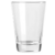Vaso seelze de vidrio 360 ml
