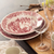 Plato Hondo Villarejo - comprar online