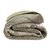 Velvet Plumón Ecológico Decorinter - King Size - Davila Home