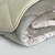 Velvet Plumón Ecológico Decorinter - King Size en internet