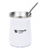 Mate de Acero Inoxidable Recto 240 ml - Wander Lust - comprar online