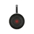 Wok Attrayant 28 Cm - Tefal