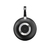 Wok Attrayant 28 Cm - Tefal - comprar online