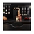 Wok Attrayant 28 Cm - Tefal - Davila Home