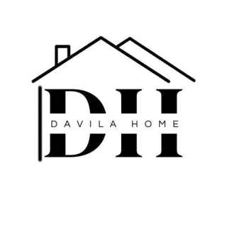 Davila Home