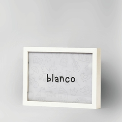 KidCraft Blanco en internet