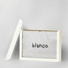 KidCraft Blanco - comprar online