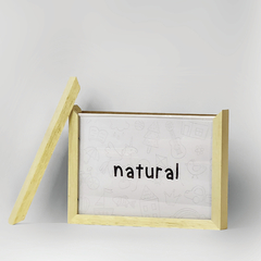 KidCraft Natural - comprar online