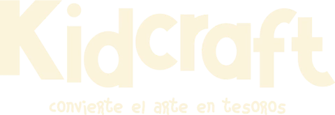 Crafters