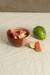 Bowl Harmonia Terra + Rosa - CURA natureza