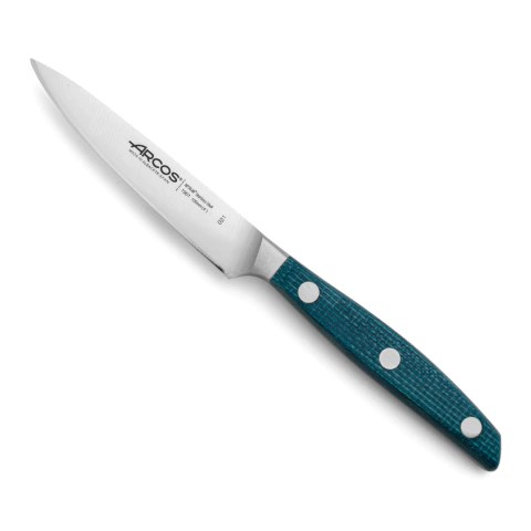 Cuchillo Mondador Brooklyn - comprar online