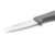 Cuchillo Mondador 75mm - comprar online