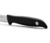 Cuchillo Mondador 75mm en internet