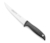 Cuchillo Verduras 150mm