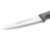 Cuchillo Verduras 150mm - comprar online