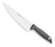 Cuchillo Cocinero 200mm