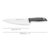 Cuchillo Cocinero 200mm - comprar online