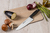 Cuchillo Cocinero 200mm - tienda online