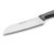 Cuchillo Santoku Alveolado 180mm - comprar online