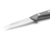 Cuchillo Mondador 80mm en internet