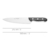 Cuchillo Cocinero 215mm - comprar online