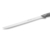 Cuchillo Jamonero Flexible 275mm en internet