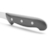 Cuchillo Jamonero Flexible 275mm - ARCOS ARGENTINA