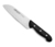 Cuchillo Santoku 170 mm