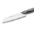 Cuchillo Santoku 170 mm en internet