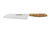 Cuchillo Santoku 190mm