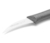 Cuchillo Mondador Negro 60 mm en internet