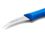 Cuchillo Mondador Azul 60 mm en internet