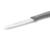 Cuchillo Mondador Negro 100 mm en internet