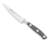 Cuchillo Mondador 100 mm