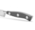 Cuchillo Mondador 100 mm en internet