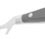 Cuchillo de Queso 145 mm - tienda online