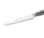 Cuchillo Lenguado Flexible 170 mm en internet