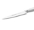 Cuchillo Lenguado Flexible 170 mm en internet