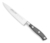 Cuchillo Cocinero 150 mm