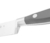 Cuchillo Cocinero 150 mm - tienda online