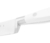 Cuchillo Cocinero 150 mm - tienda online