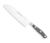 Cuchillo Santoku 180 mm