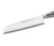 Cuchillo Santoku 180 mm en internet