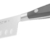 Cuchillo Santoku 180 mm - tienda online