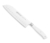 Cuchillo Santoku 180 mm