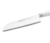 Cuchillo Santoku 180 mm en internet