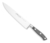 Cuchillo Cocinero 200 mm