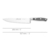 Cuchillo Cocinero 200 mm - comprar online